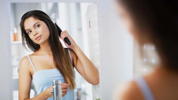Best Biotin Supplement_hero